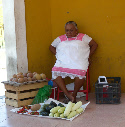 Izamal, www.terre-maya.com